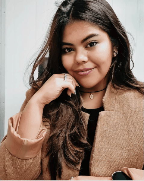 VANIA FRANCISCA MUÑOZ RIQUELME