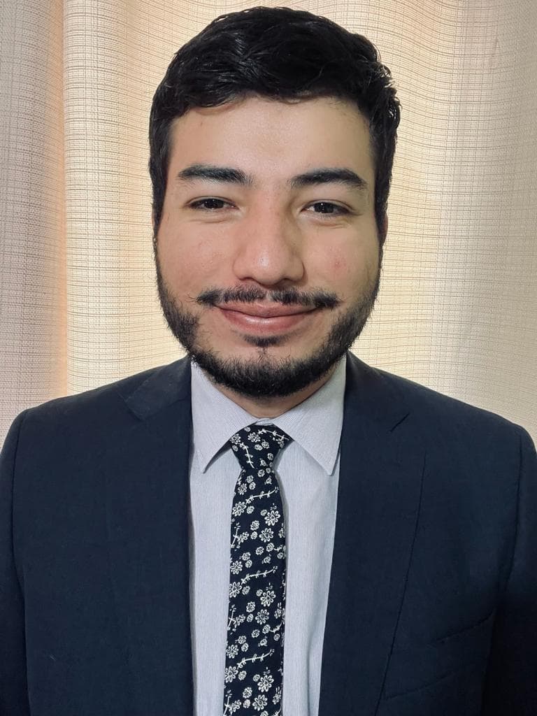 ÁLVARO AGUSTÍN PUMA CONTRERAS