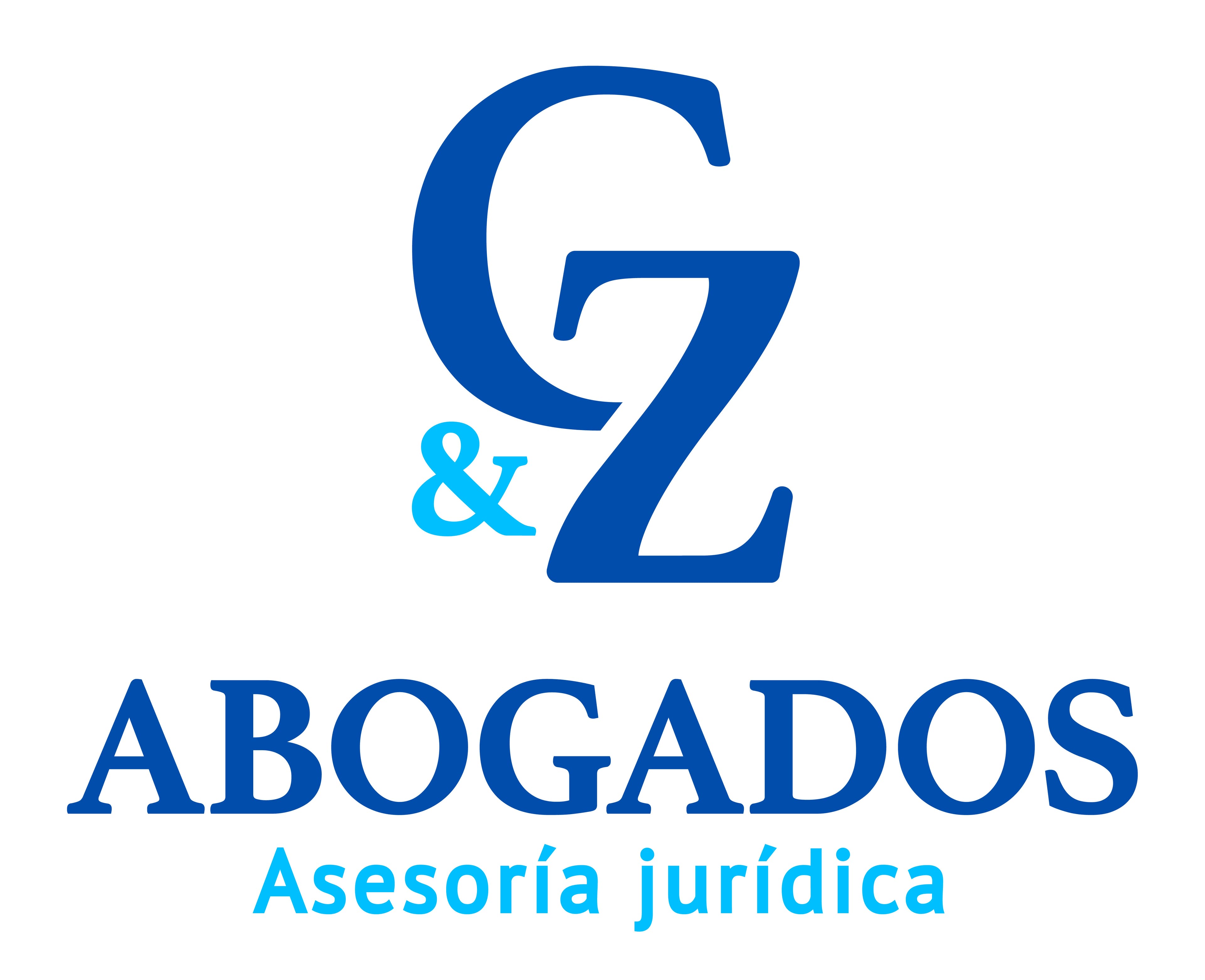 Patrich Yuray Bocdani Zapata Zapata