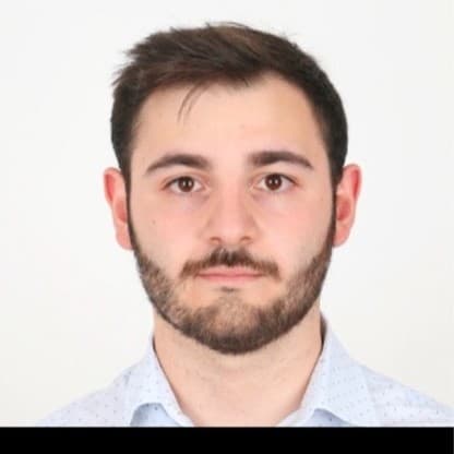 José Fernández Stefani