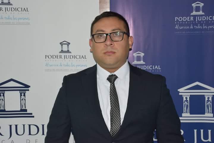 Magno Manriquez yañez