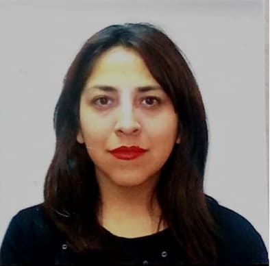 FABIOLA ANDREA SÁEZ QUIRIBAN