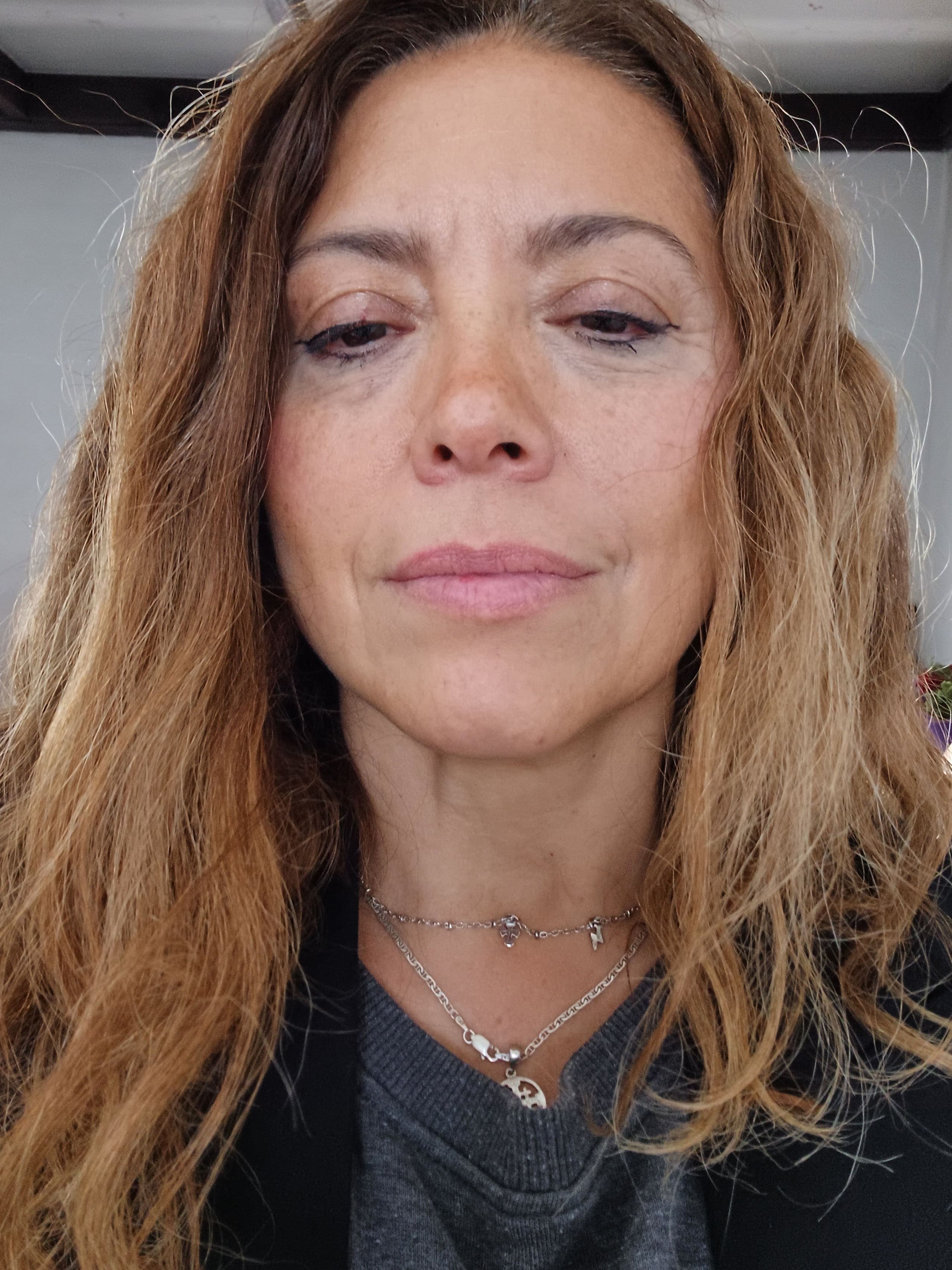 MARCELA DEL CARMEN SOTO MATAMALA