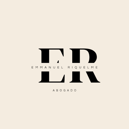 EMMANUEL RIQUELME BELTRÁN