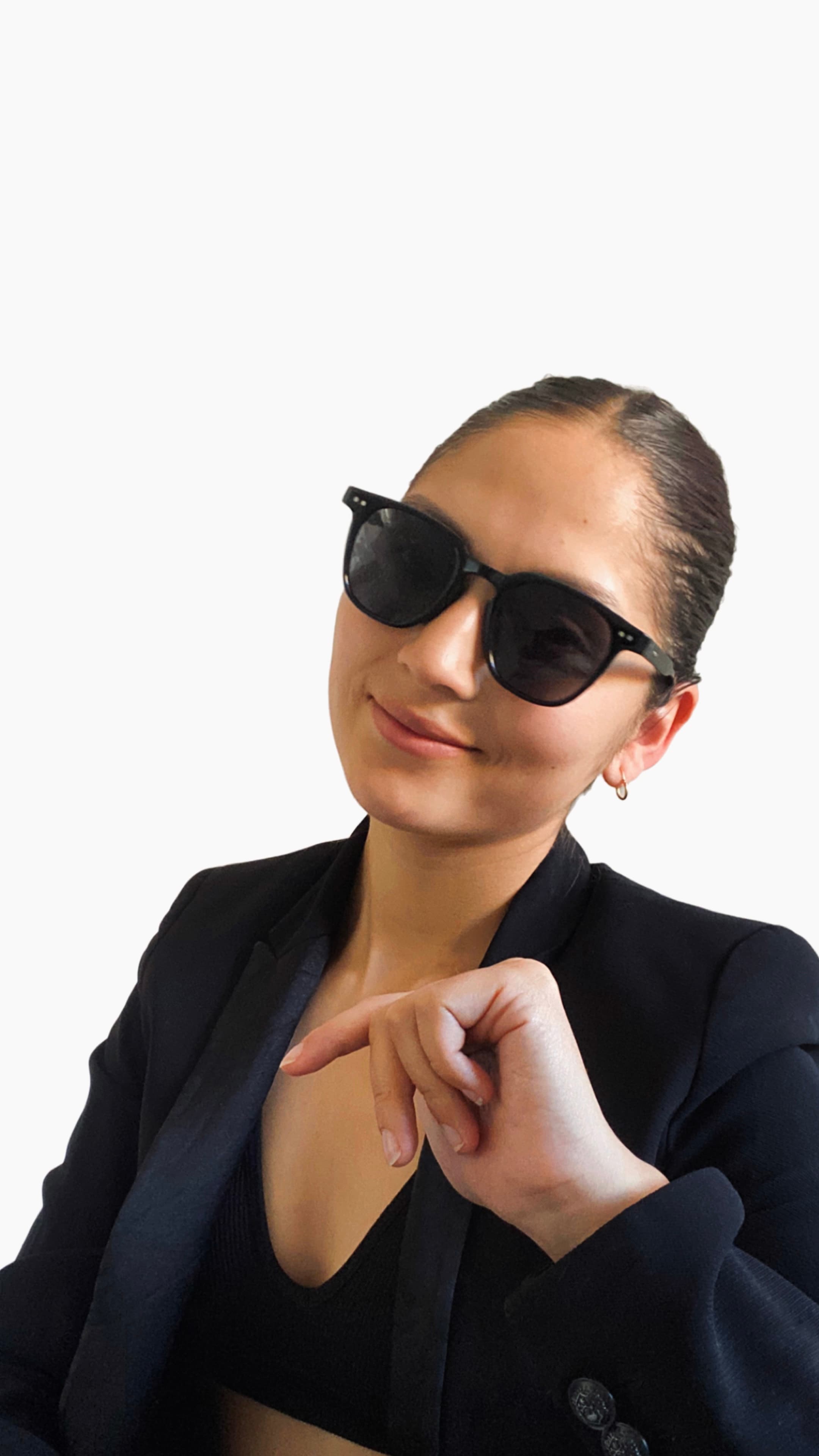 JAVIERA SCARLETT ZÚÑIGA CORDERO