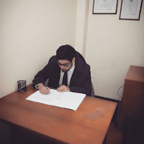 RODRIGO FRANCISCO MEDINA MEDINA