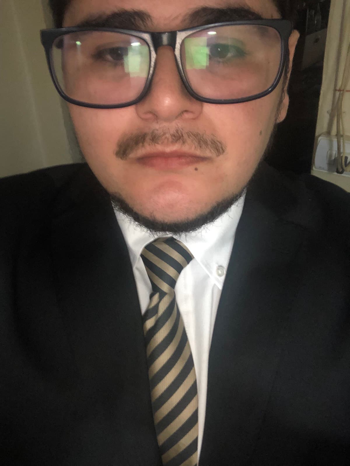 NICOLAS SEBASTIAN PATRICIO ULLOA FLORES