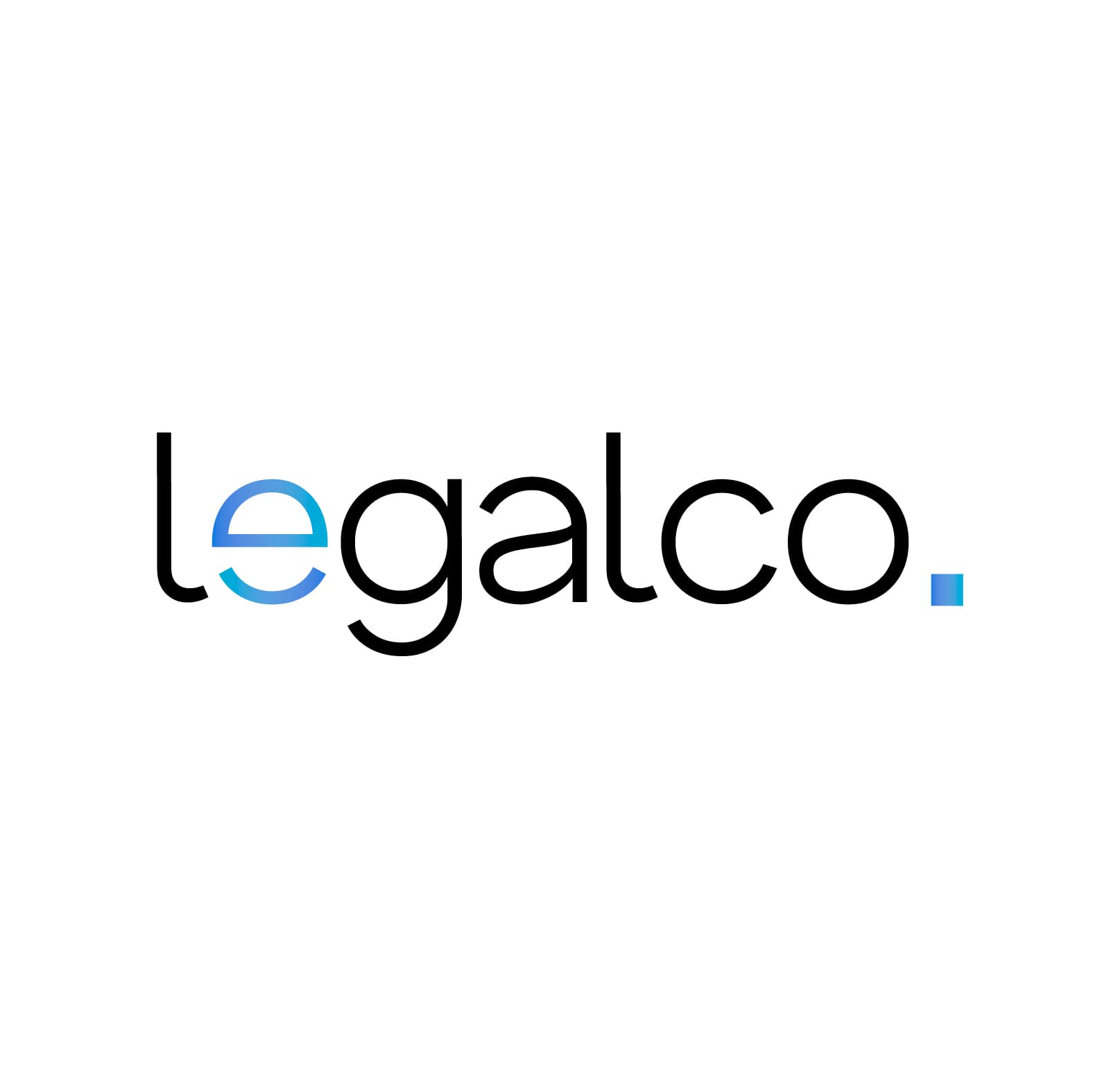 legalco.