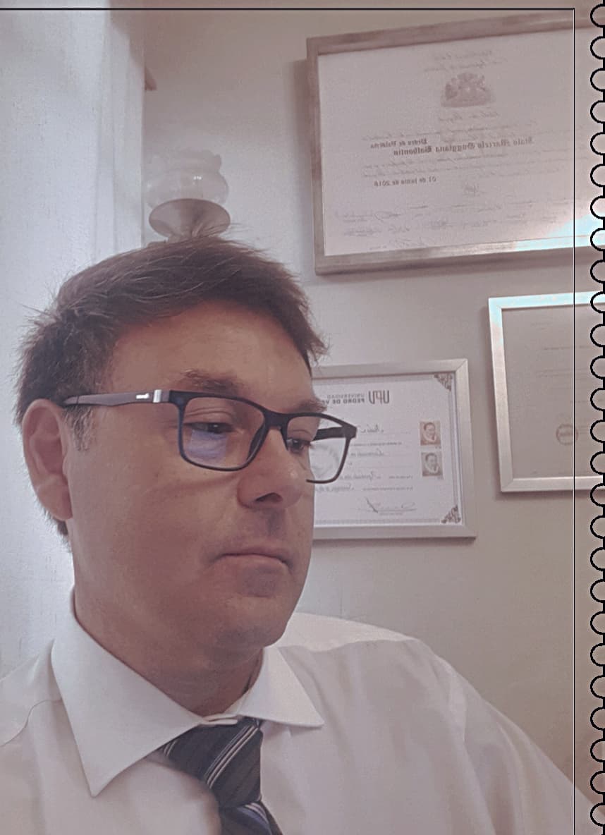 Italo Marcelo Guggiana Balbontin