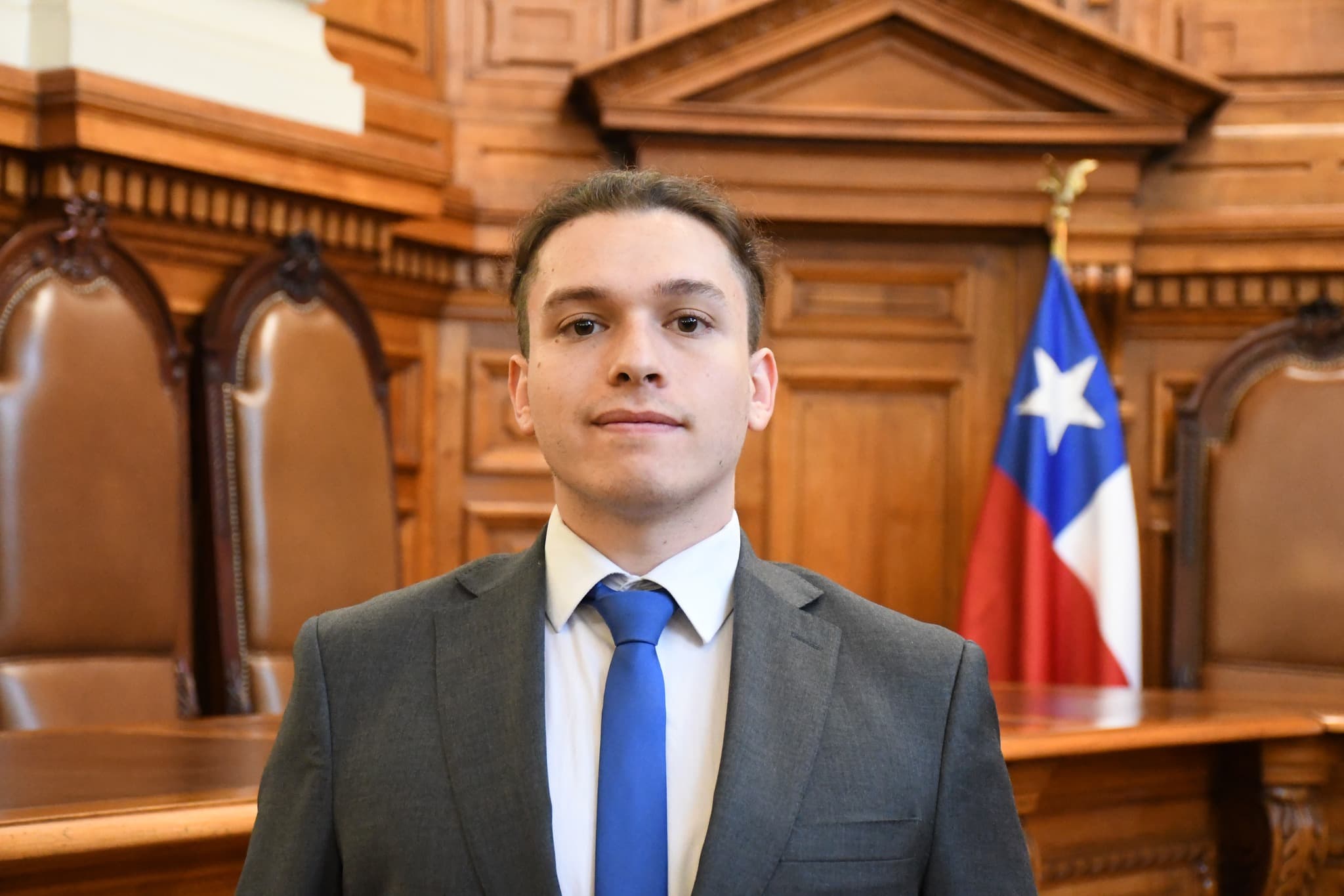 Joaquín Figueroa Lama