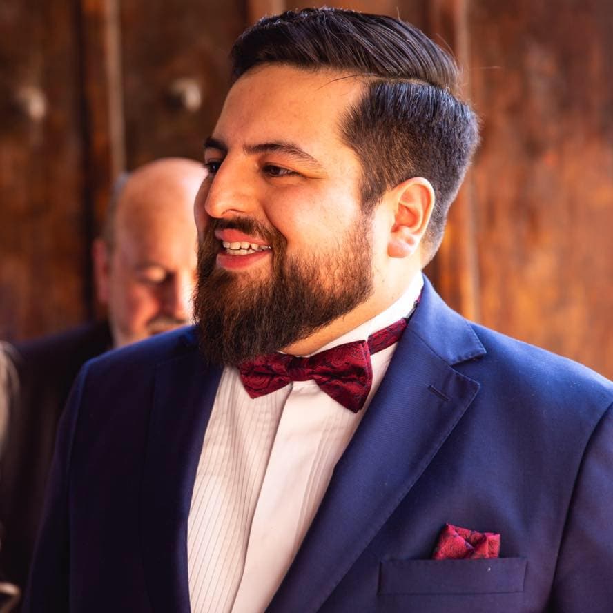 TOMAS ALFONSO FERNANDEZ JOFRE