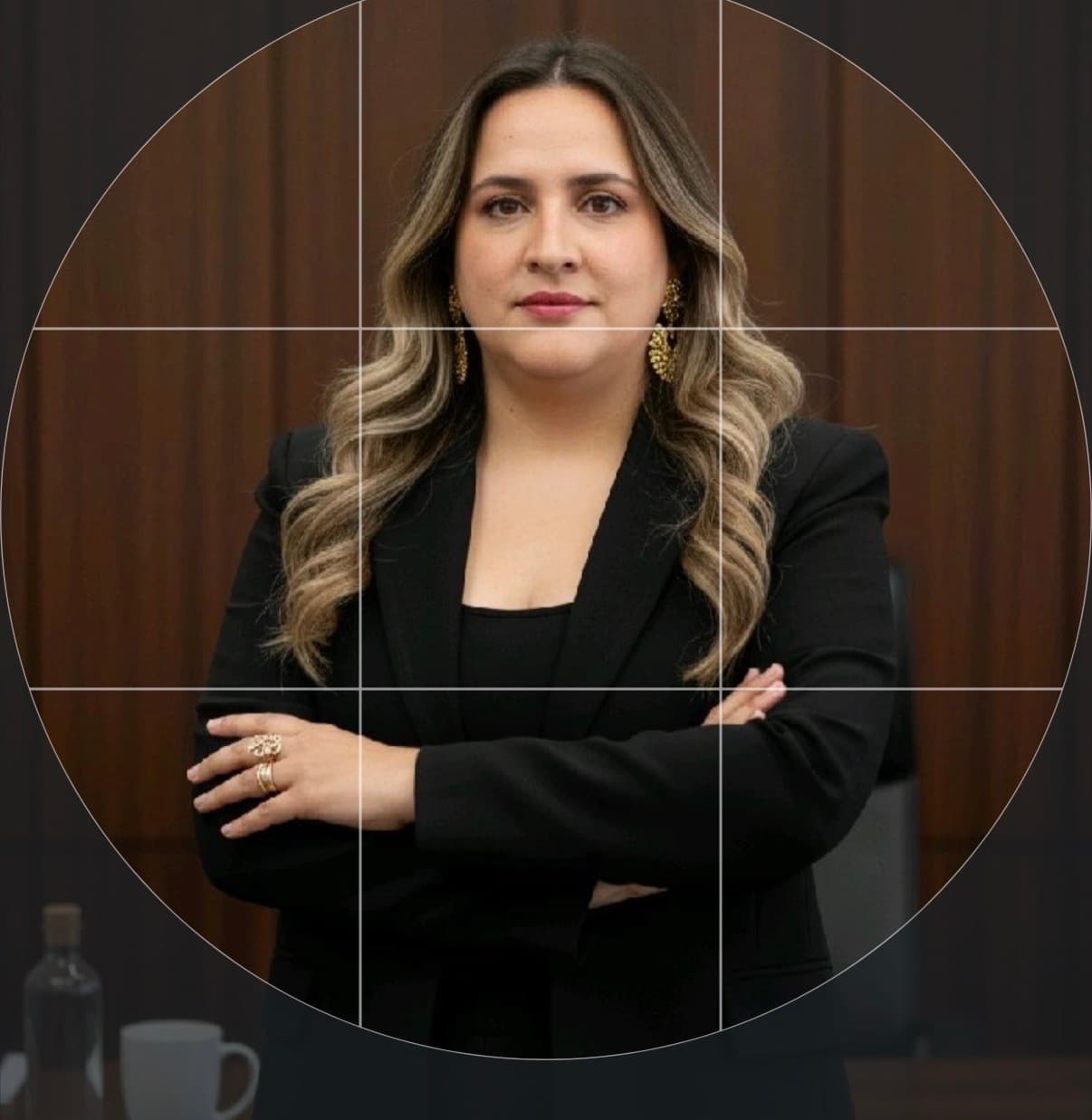 camila contreras meyer