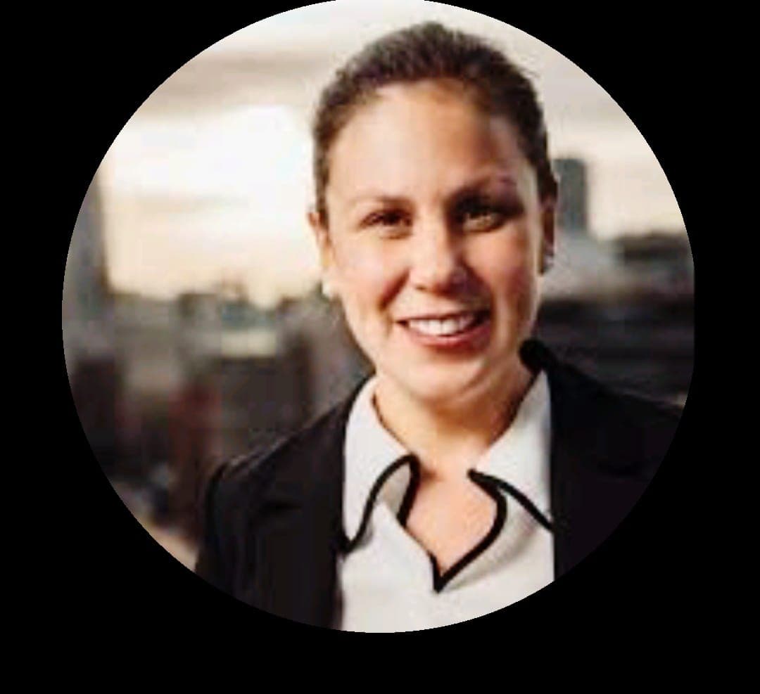 Eloisa Ugarte Larraguibel