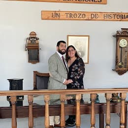 FELIPE IGNACIO REBOLLEDO SALAZAR