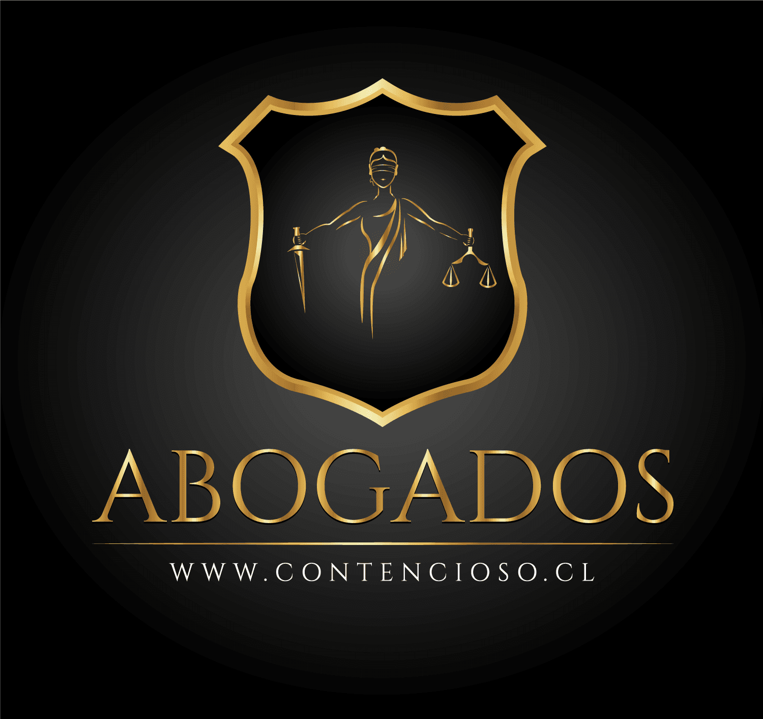 Guillermo Alexander Silva Torres