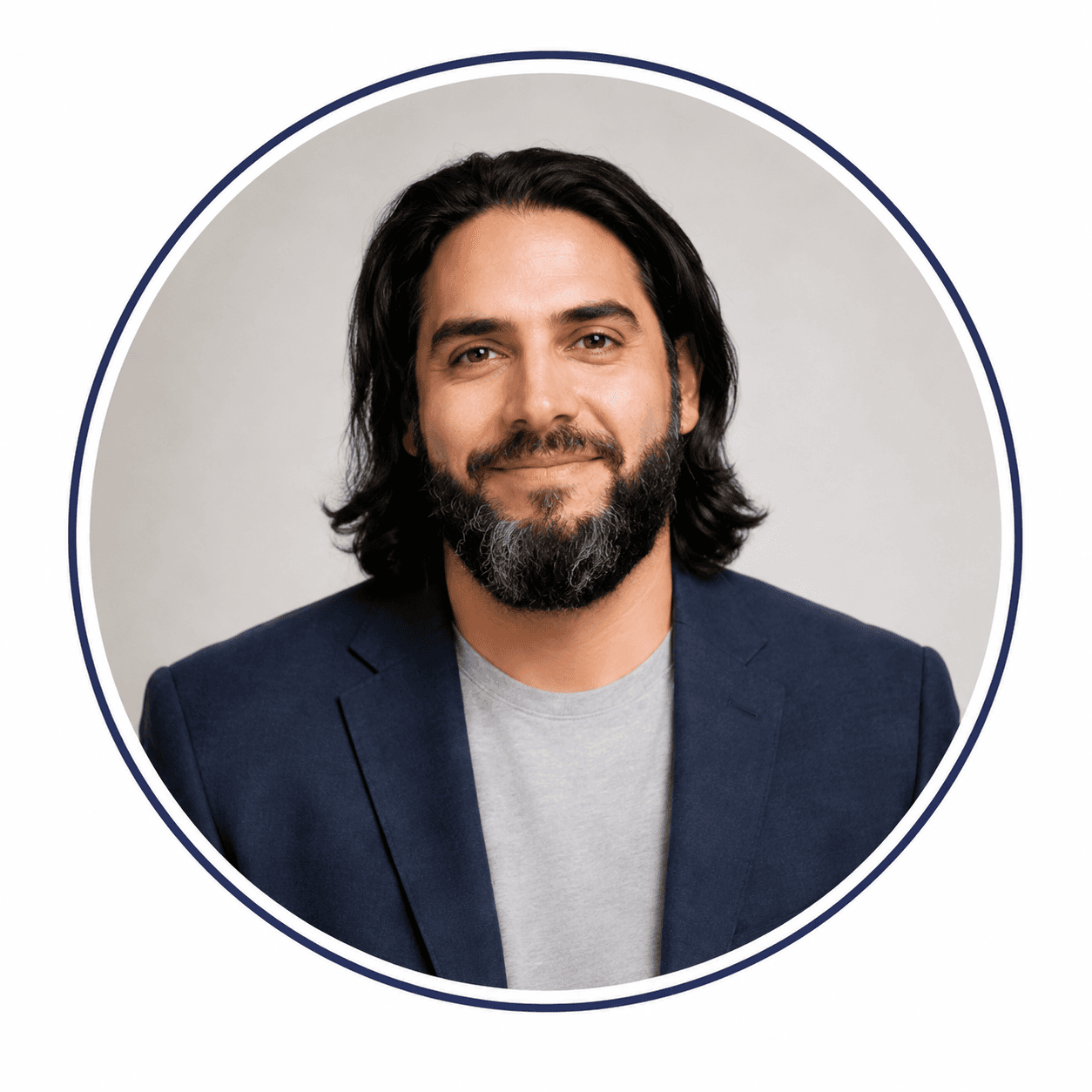 Mauricio Anacona