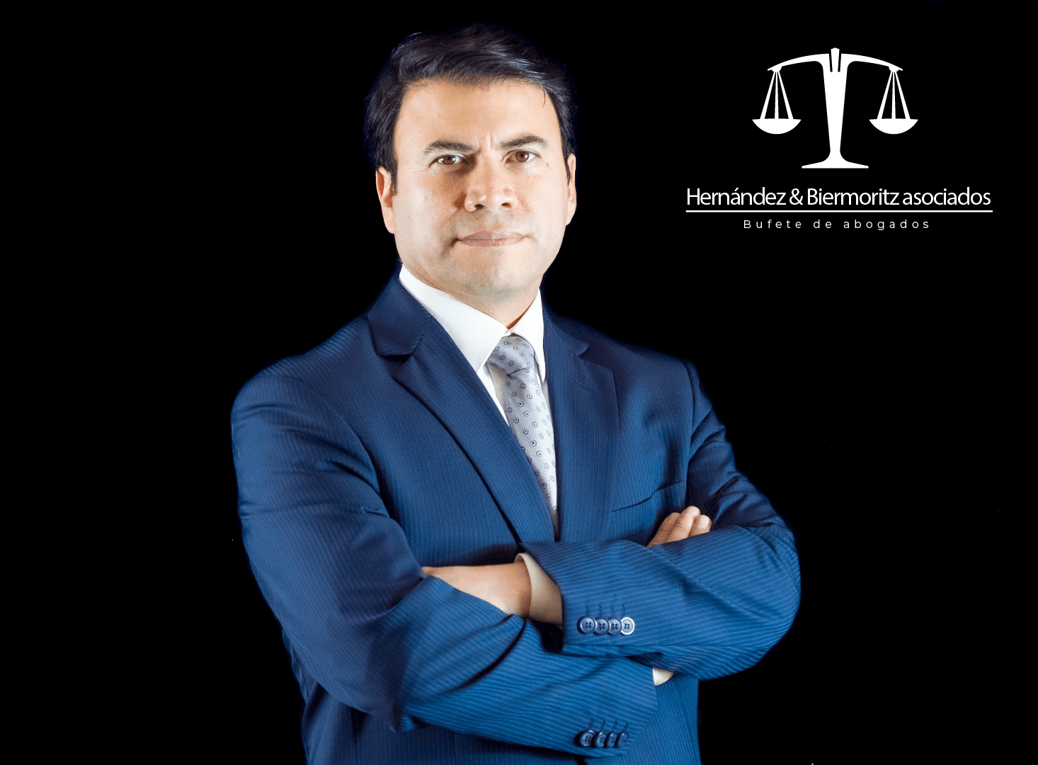 Ramón Alejandro Hernández Muñoz