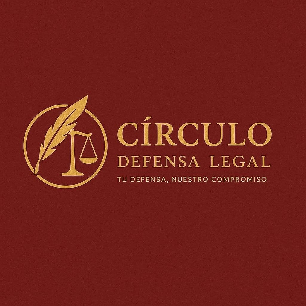 ANGELA JAVIERA GAJARDO FARIAS