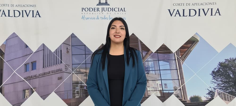 MAGDALENA NOEMÍ AREL ÁGUILA