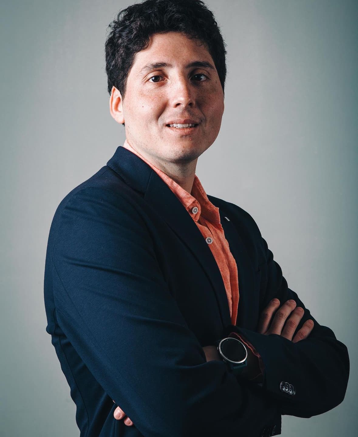 FELIPE GUSTAVO MARIO FERRY SAUTEREL