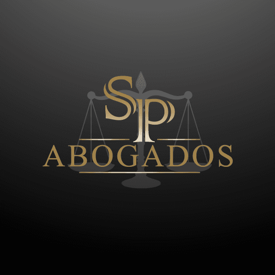 Ximena Alejandra Paredes Recabal