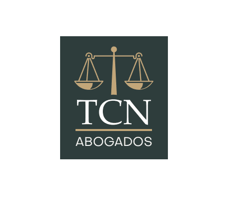 Carolina Tapia Contreras