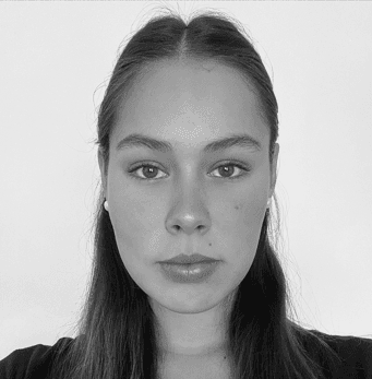 Isidora Correa Silva