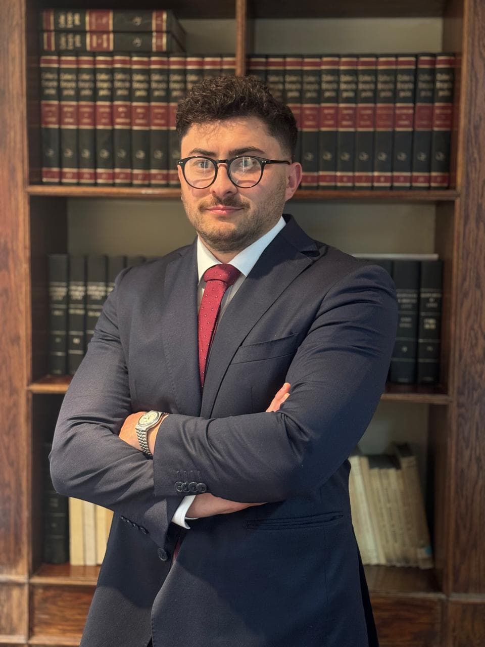 ALEJANDRO MATÍAS URREA GONZÁLEZ