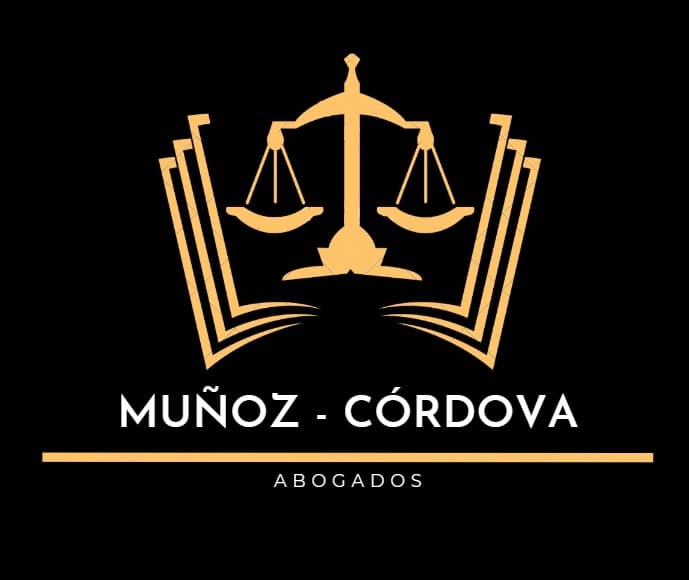 JORGE EDUARDO CÓRDOVA CORNEJO